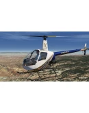 Aerofly FS 2 Flight Simulator АВТОДОСТАВКА STEAM GIFT