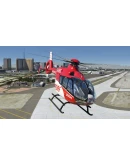 Aerofly FS 2 Flight Simulator АВТОДОСТАВКА STEAM GIFT