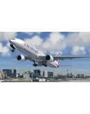 Aerofly FS 2 Flight Simulator АВТОДОСТАВКА STEAM GIFT