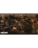 Company of Heroes 2 - The British Forces STEAM РОССИЯ