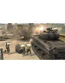 Company of Heroes STEAM GIFT РОССИЯ