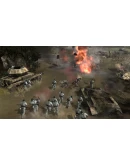 Company of Heroes STEAM GIFT РОССИЯ