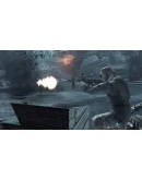 Company of Heroes: Opposing Fronts STEAM РОССИЯ