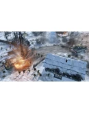 Company of Heroes 2 STEAM GIFT РОССИЯ