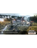 Company of Heroes 2 Southern Fronts Mission Pack STEAM