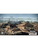 Company of Heroes 2 Southern Fronts Mission Pack STEAM
