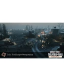 Company of Heroes 2 Southern Fronts Mission Pack STEAM