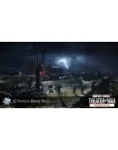 Company of Heroes 2 Southern Fronts Mission Pack STEAM