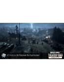 Company of Heroes 2 Southern Fronts Mission Pack STEAM