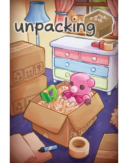 Unpacking XBOX ONE XS КЛЮЧ