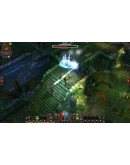 Torchlight АВТОДОСТАВКА STEAM GIFT РОССИЯ