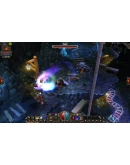 Torchlight АВТОДОСТАВКА STEAM GIFT РОССИЯ