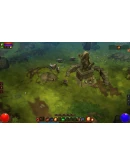 Torchlight 2 II АВТОДОСТАВКА STEAM РОССИЯ