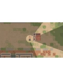 Nearly Dead АВТОДОСТАВКА STEAM GIFT RU