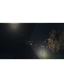 Nearly Dead АВТОДОСТАВКА STEAM GIFT RU