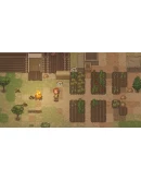 Nearly Dead АВТОДОСТАВКА STEAM GIFT RU