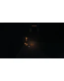 Nearly Dead АВТОДОСТАВКА STEAM GIFT RU