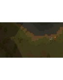 Nearly Dead АВТОДОСТАВКА STEAM GIFT RU