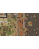 Nearly Dead АВТОДОСТАВКА STEAM GIFT RU