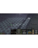 The Troop АВТОДОСТАВКА STEAM GIFT РОССИЯ