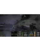 The Troop АВТОДОСТАВКА STEAM GIFT РОССИЯ