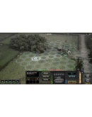 The Troop АВТОДОСТАВКА STEAM GIFT РОССИЯ