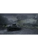 The Troop АВТОДОСТАВКА STEAM GIFT РОССИЯ