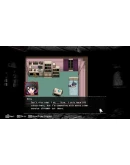 Corpse Party (2021) АВТОДОСТАВКА STEAM GIFT РОССИЯ