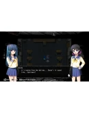 Corpse Party (2021) АВТОДОСТАВКА STEAM GIFT РОССИЯ