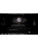 Corpse Party (2021) АВТОДОСТАВКА STEAM GIFT РОССИЯ