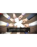 Corpse Party (2021) АВТОДОСТАВКА STEAM GIFT РОССИЯ