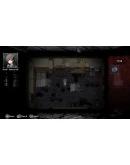 Corpse Party (2021) АВТОДОСТАВКА STEAM GIFT РОССИЯ