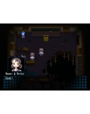 Corpse Party АВТОДОСТАВКА STEAM GIFT РОССИЯ