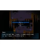 Corpse Party АВТОДОСТАВКА STEAM GIFT РОССИЯ