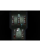 Corpse Party АВТОДОСТАВКА STEAM GIFT РОССИЯ