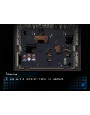 Corpse Party АВТОДОСТАВКА STEAM GIFT РОССИЯ