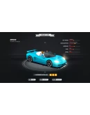 Horizon Chase Turbo - Summer Vibes DLC STEAM РОССИЯ