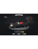 Horizon Chase Turbo - Summer Vibes DLC STEAM РОССИЯ