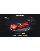 Horizon Chase Turbo - Summer Vibes DLC STEAM РОССИЯ