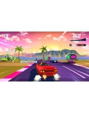 Horizon Chase Turbo - Summer Vibes DLC STEAM РОССИЯ