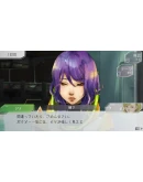 GNOSIA АВТОДОСТАВКА STEAM GIFT РОССИЯ