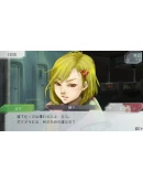 GNOSIA АВТОДОСТАВКА STEAM GIFT РОССИЯ