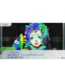 GNOSIA АВТОДОСТАВКА STEAM GIFT РОССИЯ