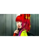 GNOSIA АВТОДОСТАВКА STEAM GIFT РОССИЯ