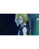 GNOSIA АВТОДОСТАВКА STEAM GIFT РОССИЯ