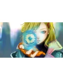 GNOSIA АВТОДОСТАВКА STEAM GIFT РОССИЯ