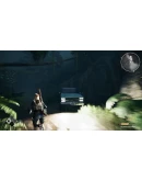 Survive The Hill АВТОДОСТАВКА STEAM GIFT РОССИЯ