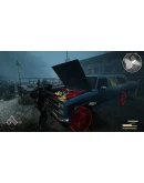 Survive The Hill АВТОДОСТАВКА STEAM GIFT РОССИЯ