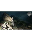 Survive The Hill АВТОДОСТАВКА STEAM GIFT РОССИЯ