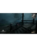 Survive The Hill АВТОДОСТАВКА STEAM GIFT РОССИЯ